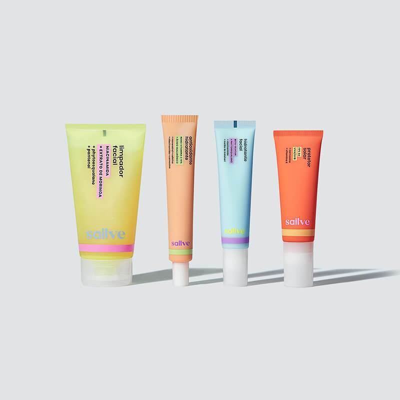 kit favoritos da comunidade