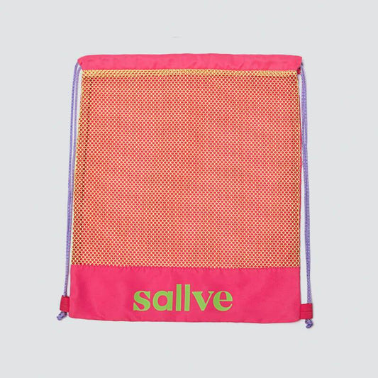 Sacochila