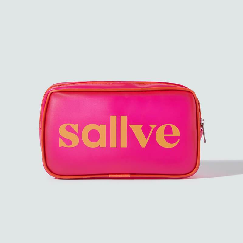 Necessaire FPS