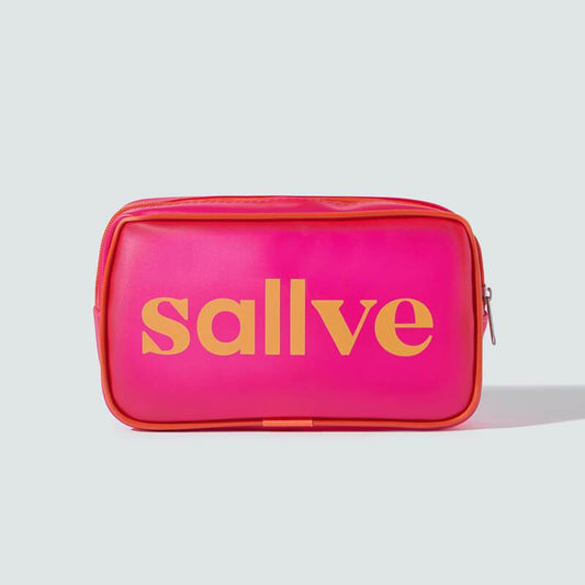 Necessaire FPS