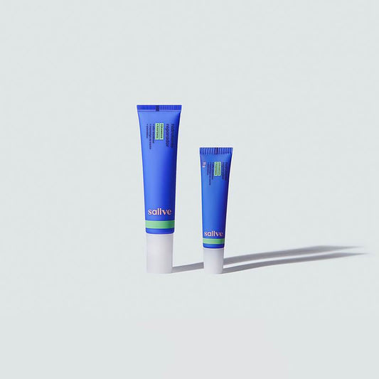 Hidratante Reparador + Mini