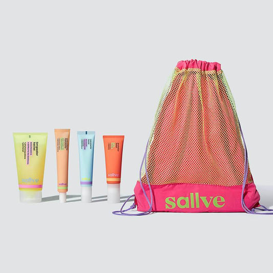 kit favoritos da comunidade