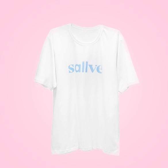 Camiseta GGG