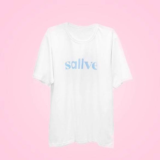 Camiseta M