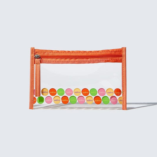necessaire