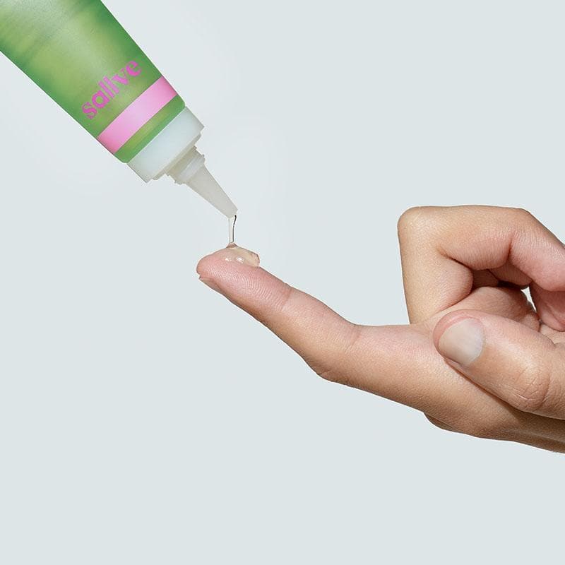 Antiacne + Uniformizador