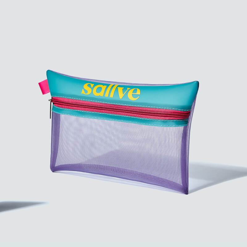 Necessaire Tela