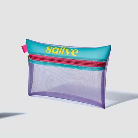 Necessaire Tela