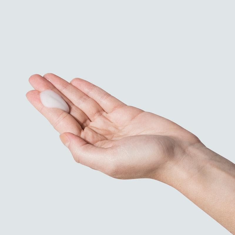Esfoliante enzimático