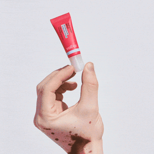 Hidratante Labial