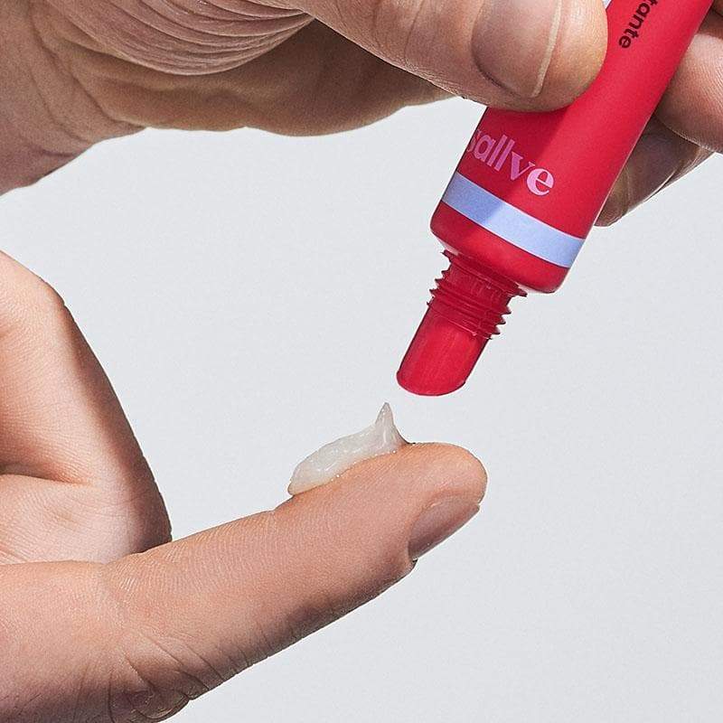 Hidratante Labial