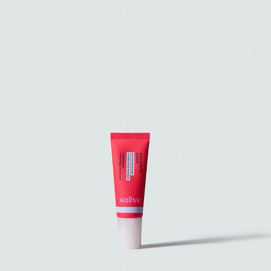 Hidratante Labial