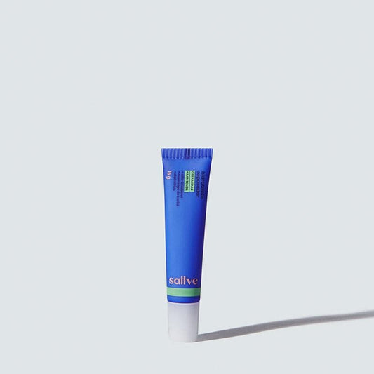 Mini Hidratante Reparador