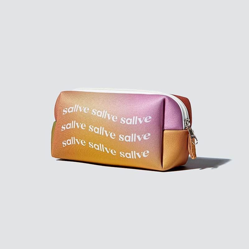 necessaire