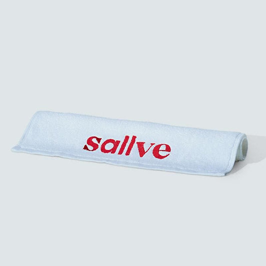 Toalhinha Sallve